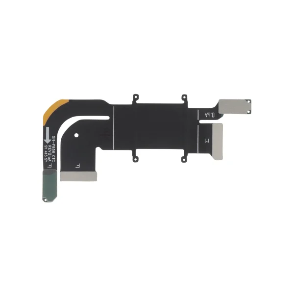 Flex Principal para Samsung Galaxy Z Fold6