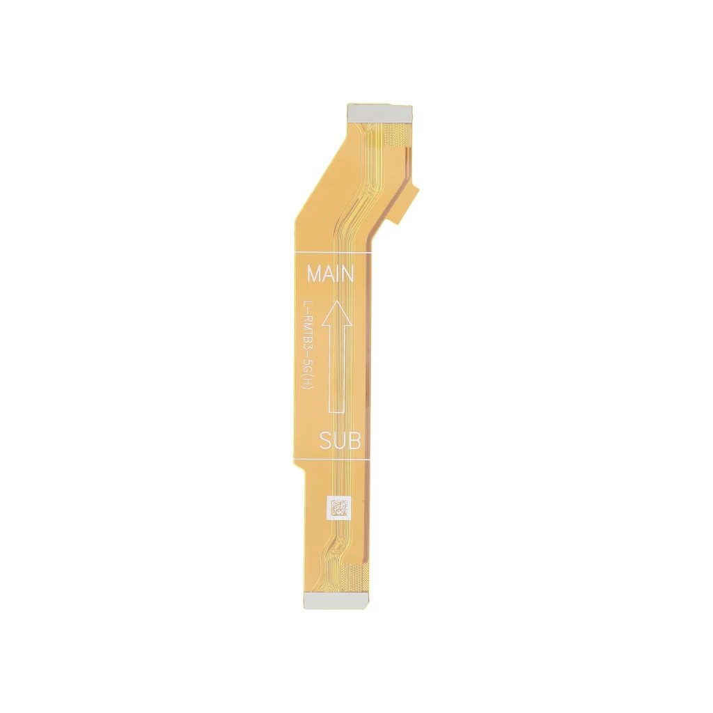 Flex Principal para Xiaomi Poco F6