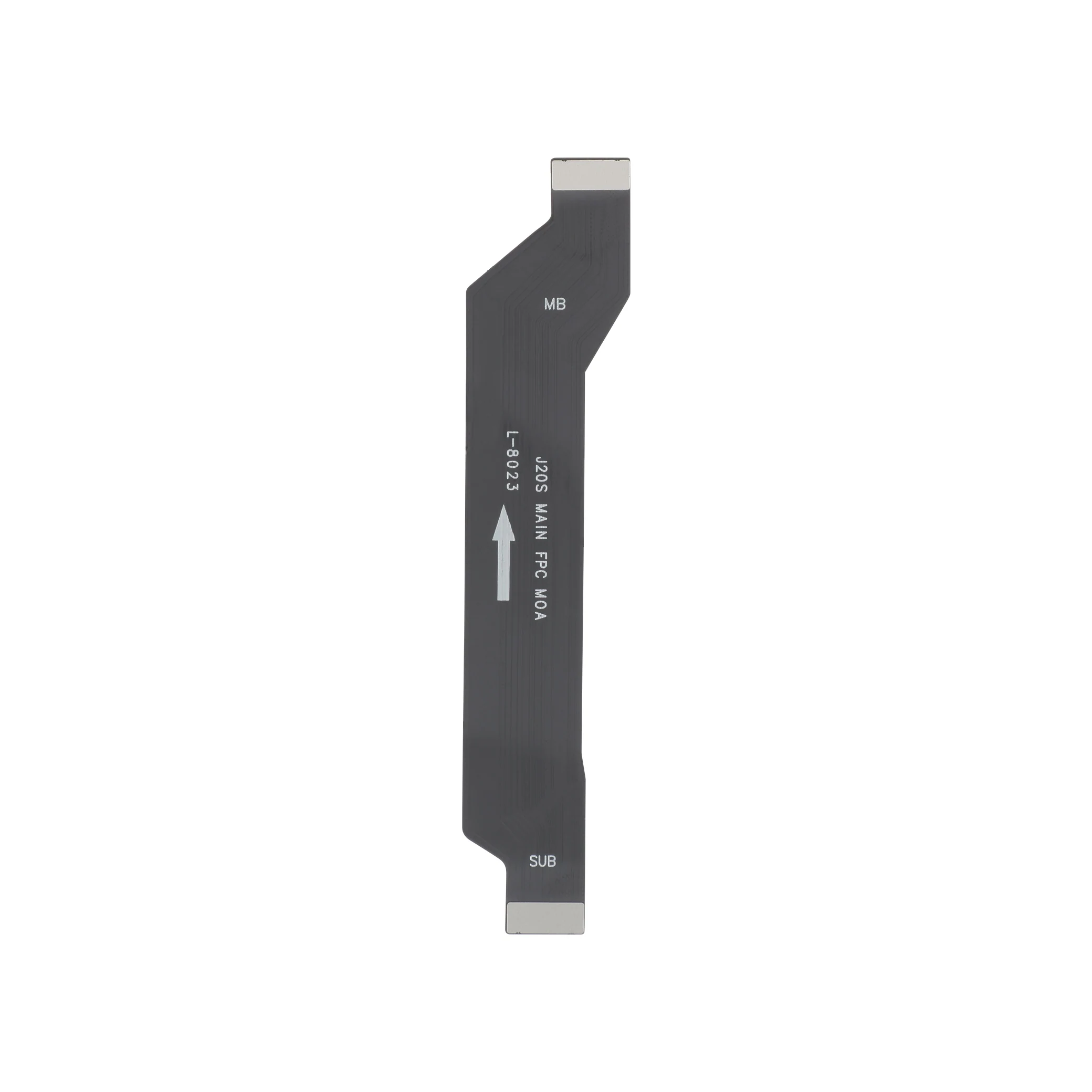 flex-principal-para-xiaomi-poco-x3-nfc-1-3cc78223a4 Flex Principal para Xiaomi Poco X3 NFC