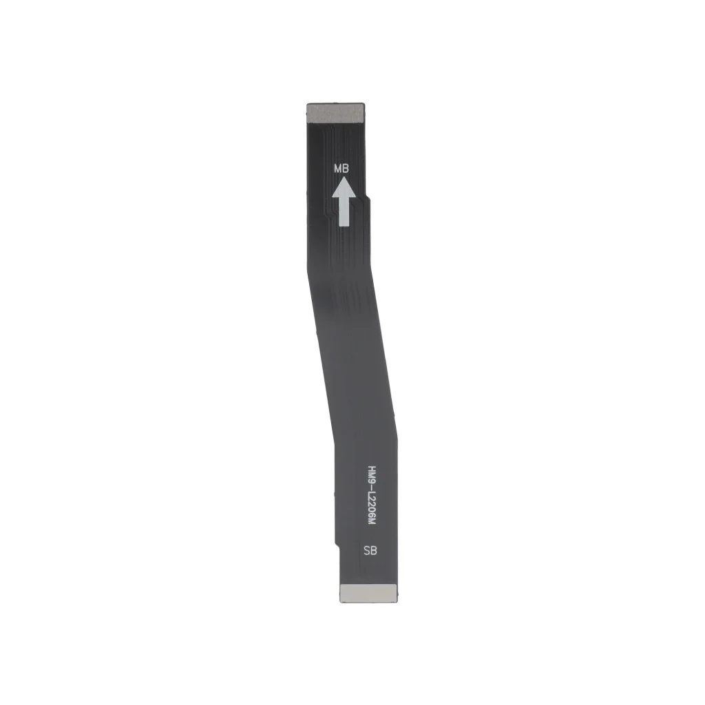 Flex Principal para Xiaomi Redmi 9