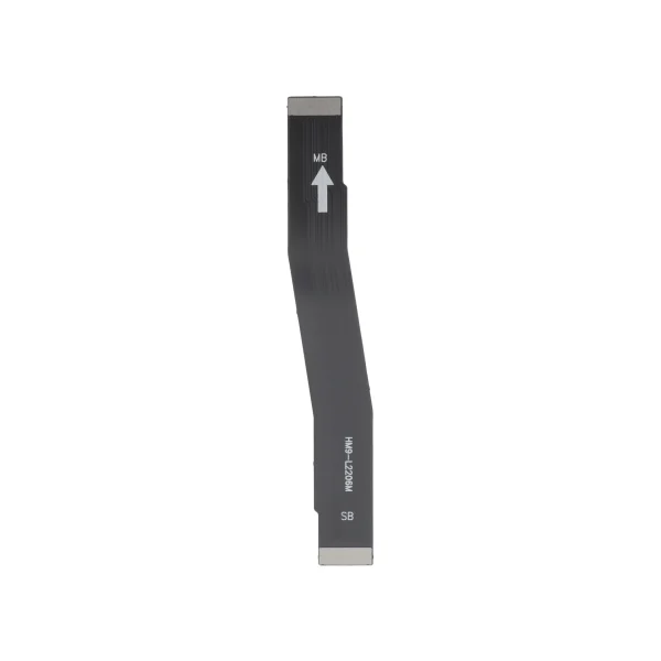 Flex Principal para Xiaomi Redmi 9