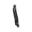 Flex Principal para Xiaomi Redmi Note 10 4G
