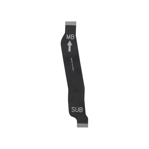Flex Principal para Xiaomi Redmi Note 10S