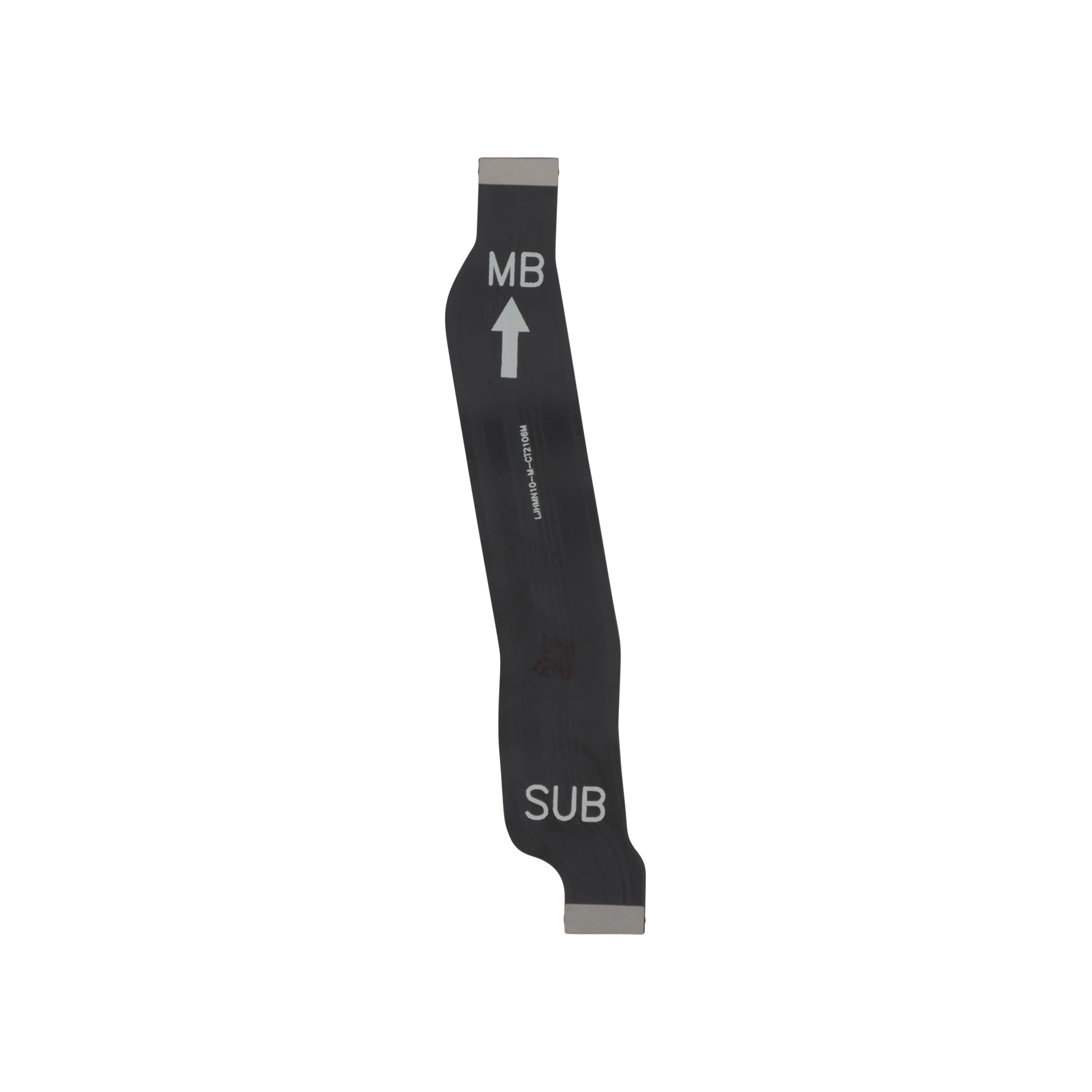 flex-principal-para-xiaomi-redmi-note-10s-1-1521f1e2d7 Flex Principal para Xiaomi Redmi Note 10S