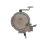 Flex QI+Power/Volume para iPhone 13 Pro Max - OEM ReLife