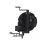 Flex QI+Power/Volume para iPhone 13 Pro Max - OEM ReLife