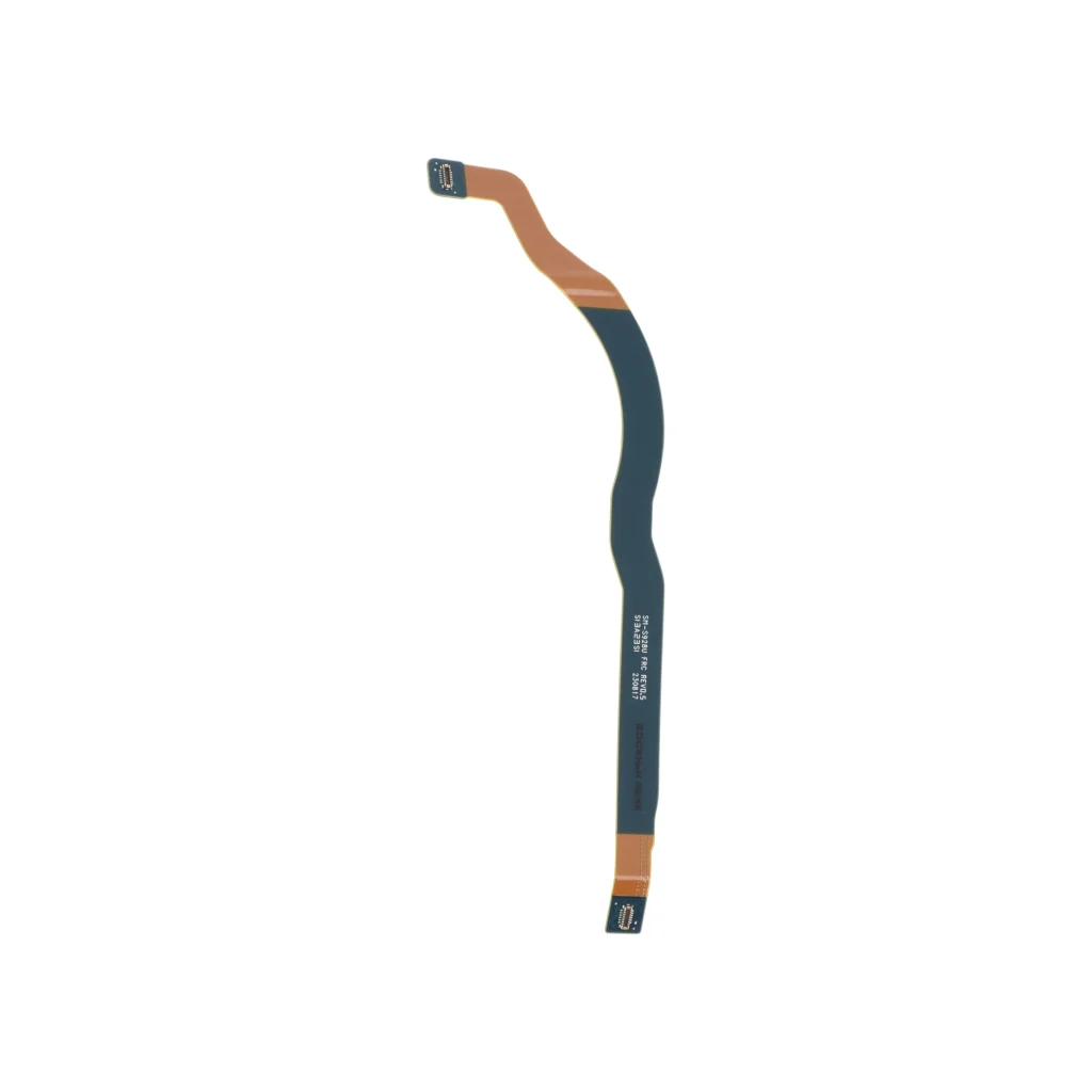 Flex Samsung para Galaxy S24 Ultra (S928B) (SERVICE PACK)