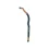 Flex Samsung para Galaxy S24 Ultra (S928B) (SERVICE PACK)