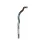 Flex Samsung para Galaxy S24 Ultra (S928B) (SERVICE PACK)