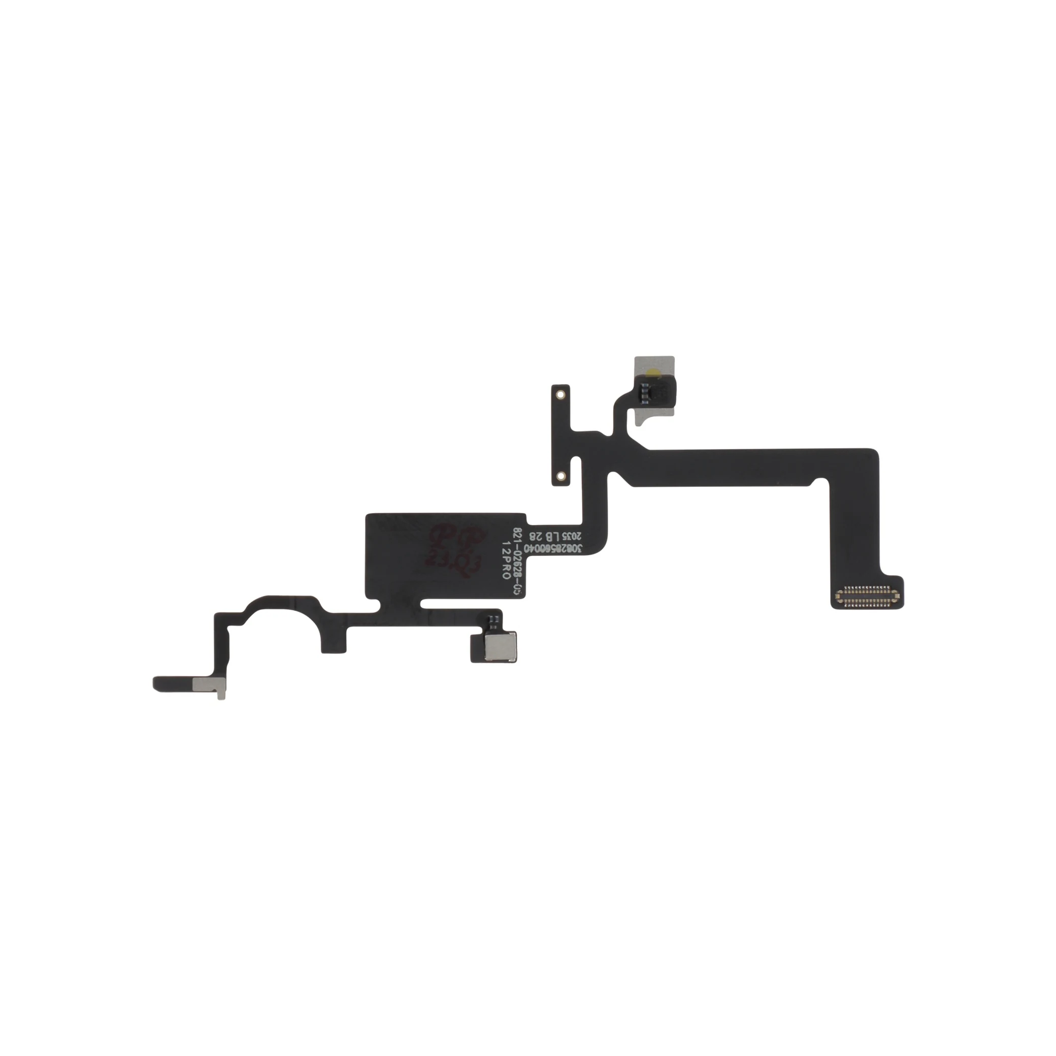 flex-sensor-de-luz-ambiente-para-iphone-12-oem-relife-1-d6b73cf0a3 Flex Sensor de Luz Ambiente para iPhone 12 - OEM ReLife