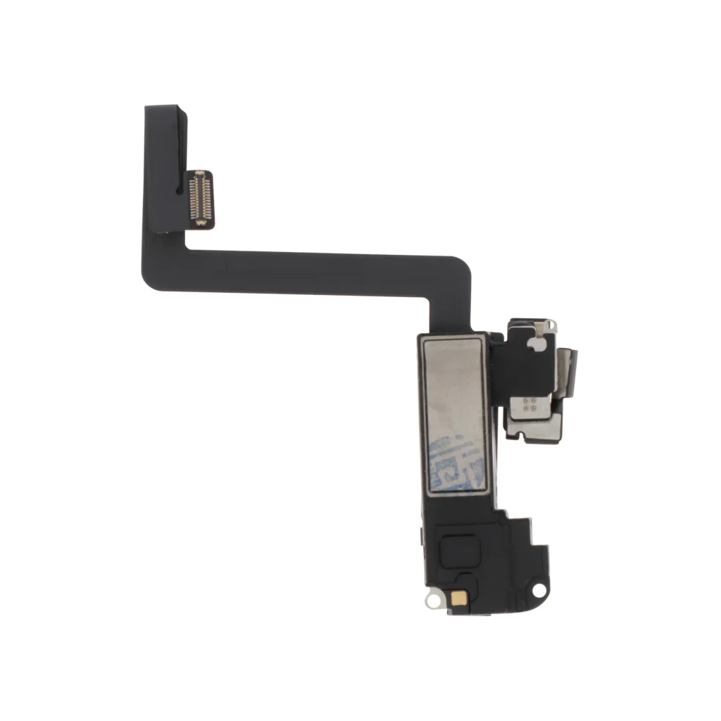 Flex Sensor de Proximidade com Altifalante Auricular para iPhone 11 Pro - OEM ReLife