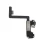 Flex Sensor de Proximidade com Altifalante Auricular para iPhone 11 Pro - OEM ReLife