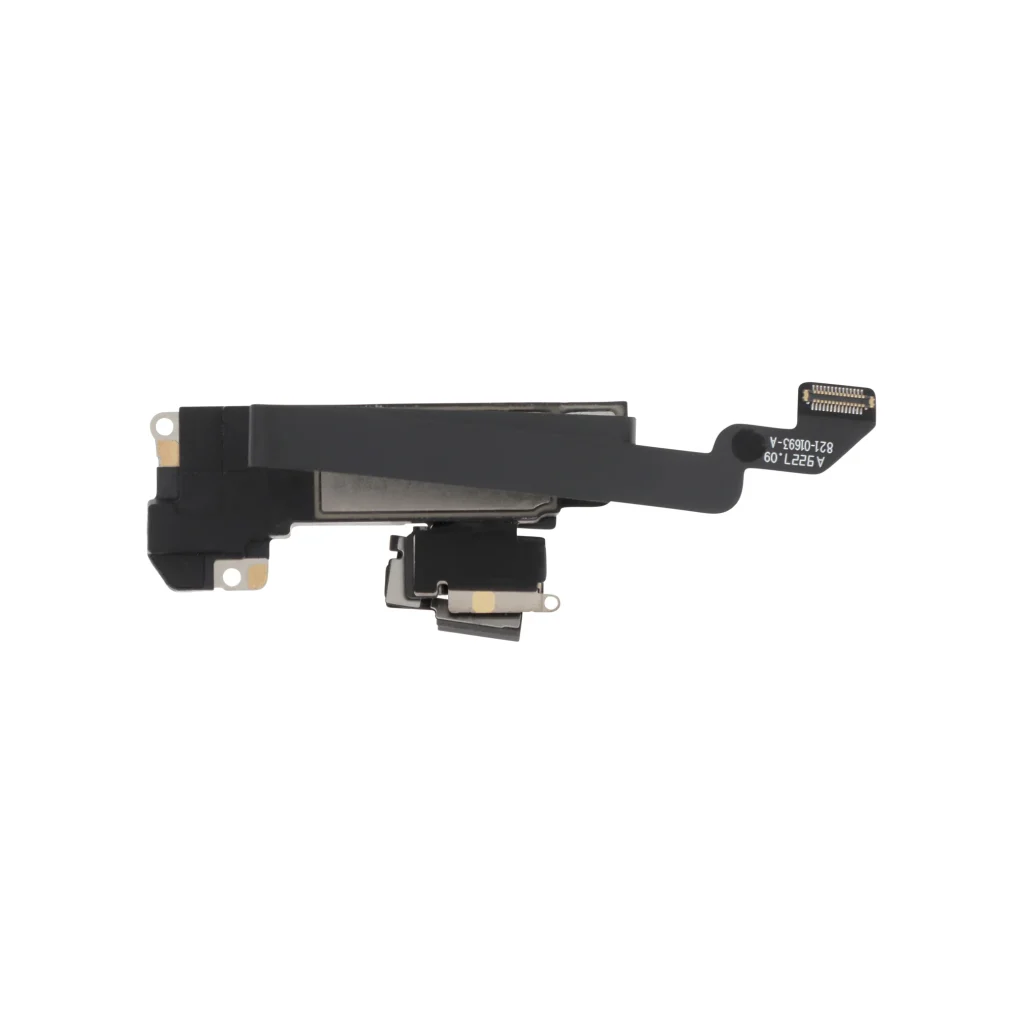 Flex Sensor de Proximidade com Altifalante Auricular para iPhone XR - OEM ReLife
