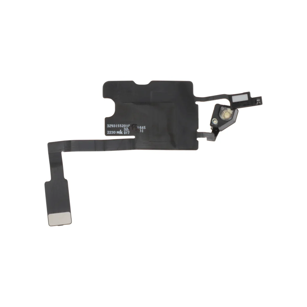 Flex Sensor de Proximidade para iPhone 14 Pro Max - OEM ReLife