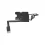 Flex Sensor de Proximidade para iPhone 14 Pro Max - OEM ReLife