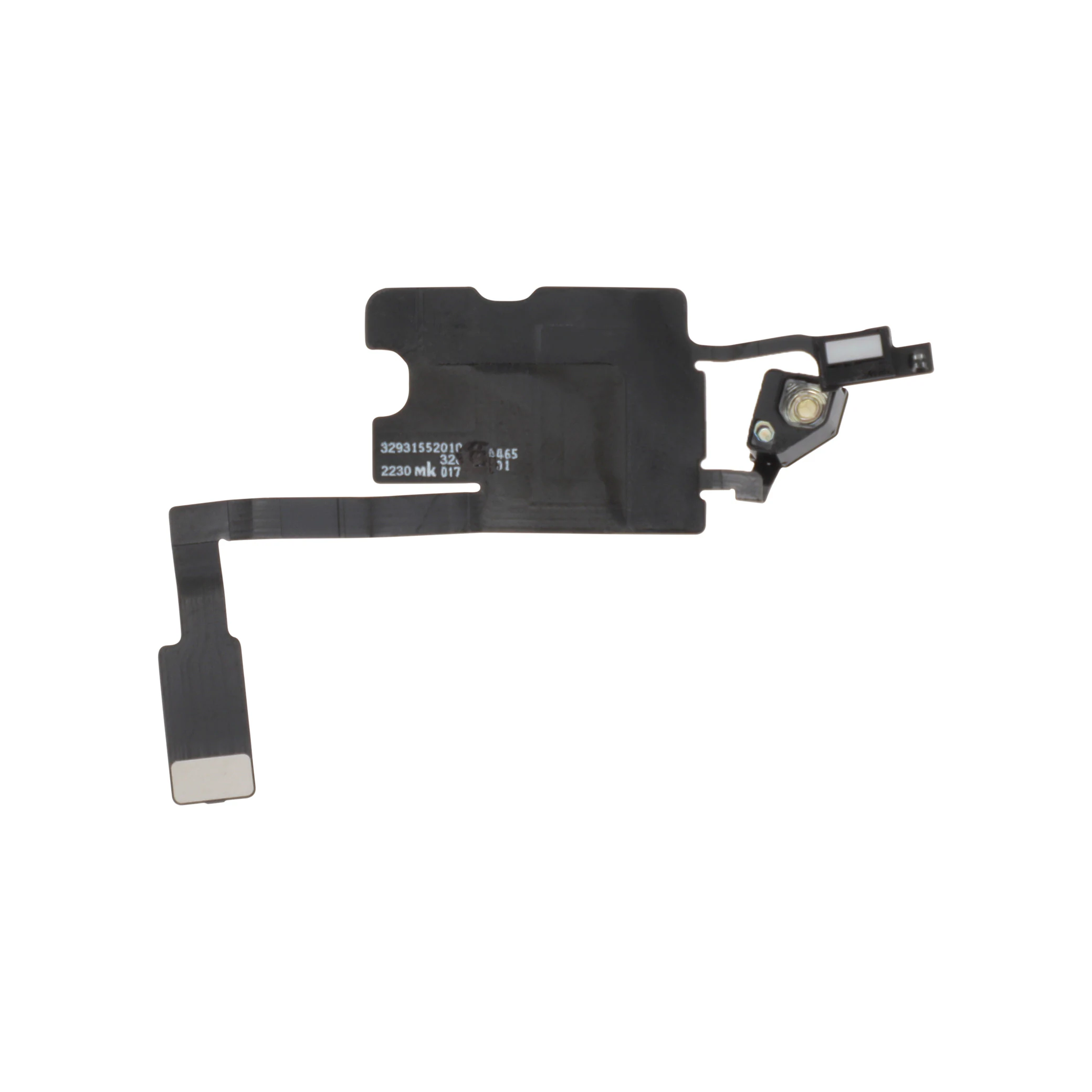 flex-sensor-de-proximidade-para-iphone-14-pro-max-oem-relife-1-d9a89b550d Flex Sensor de Proximidade para iPhone 14 Pro Max - OEM ReLife