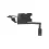 Flex Sensor de Proximidade para iPhone 14 Pro Max - OEM ReLife