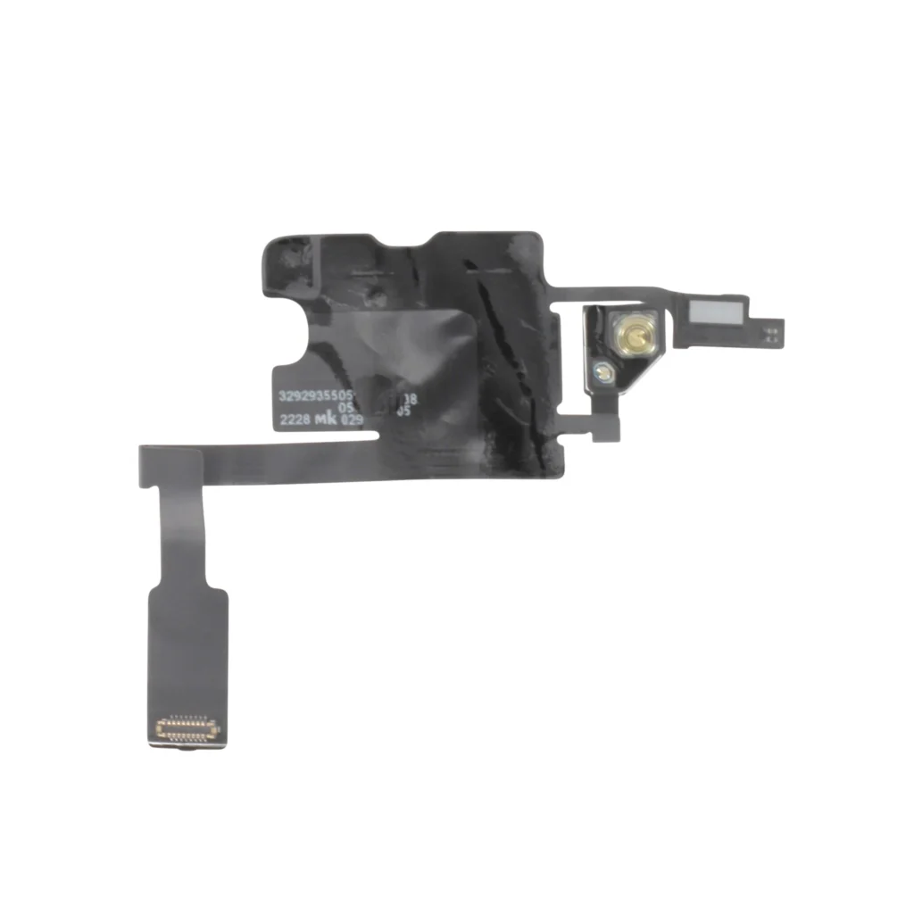Flex Sensor de Proximidade para iPhone 14 Pro - OEM ReLife