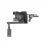 Flex Sensor de Proximidade para iPhone 14 Pro - OEM ReLife