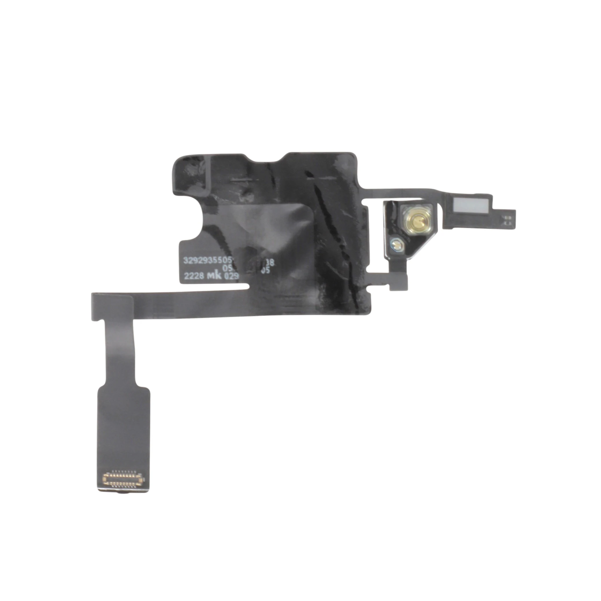 flex-sensor-de-proximidade-para-iphone-14-pro-oem-relife-1-60a18b27a2 Flex Sensor de Proximidade para iPhone 14 Pro - OEM ReLife