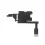 Flex Sensor de Proximidade para iPhone 14 Pro - OEM ReLife