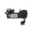 Flex sensor proximidade e altifalante auricular para iPhone 12 Pro Max - OEM ReLife