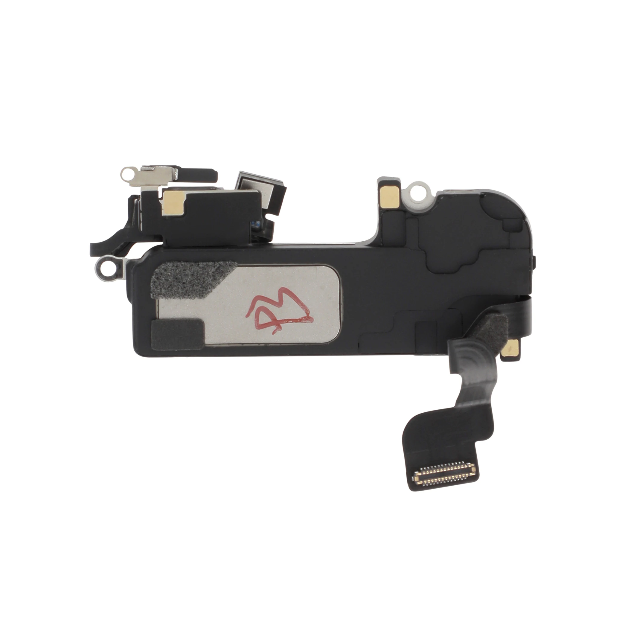 flex-sensor-proximidade-e-altifalante-auricular-para-iphone-12-pro-max-oem-relife-1-fb03c8c445 Flex sensor proximidade e altifalante auricular para iPhone 12 Pro Max - OEM ReLife