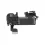 Flex sensor proximidade e altifalante auricular para iPhone 12 Pro Max - OEM ReLife