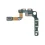 Flex Superior para Samsung Galaxy S23 Ultra (S918B) (SERVICE PACK)