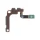 Flex Superior para Samsung Galaxy S23 Ultra (S918B) (SERVICE PACK)