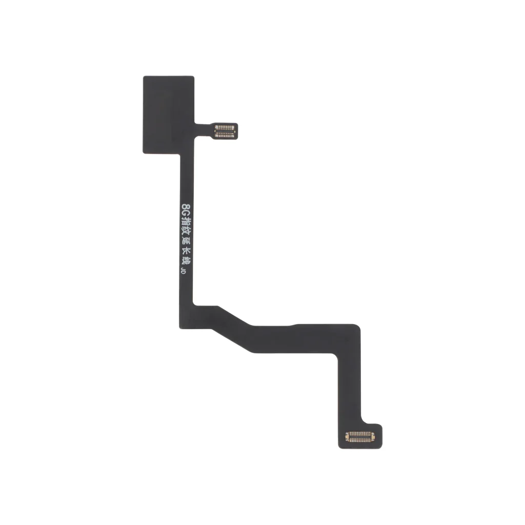 Flex Touch-ID Ecrã para iPhone 8 / iPhone SE (2.ª gen)
