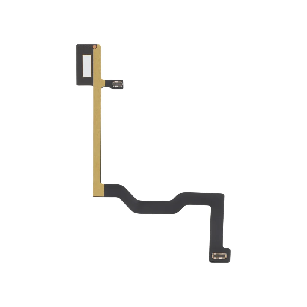 Flex Touch-ID para iPhone 7 Plus