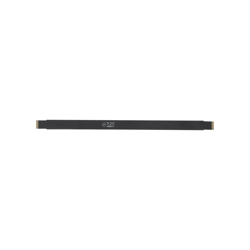 Flex Trackpad para MacBook Air 11'' (A1370) - OEM ReLife