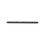 Flex Trackpad para MacBook Air 11'' (A1370) - OEM ReLife