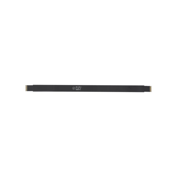 Flex Trackpad para MacBook Air 11'' (A1370) - OEM ReLife