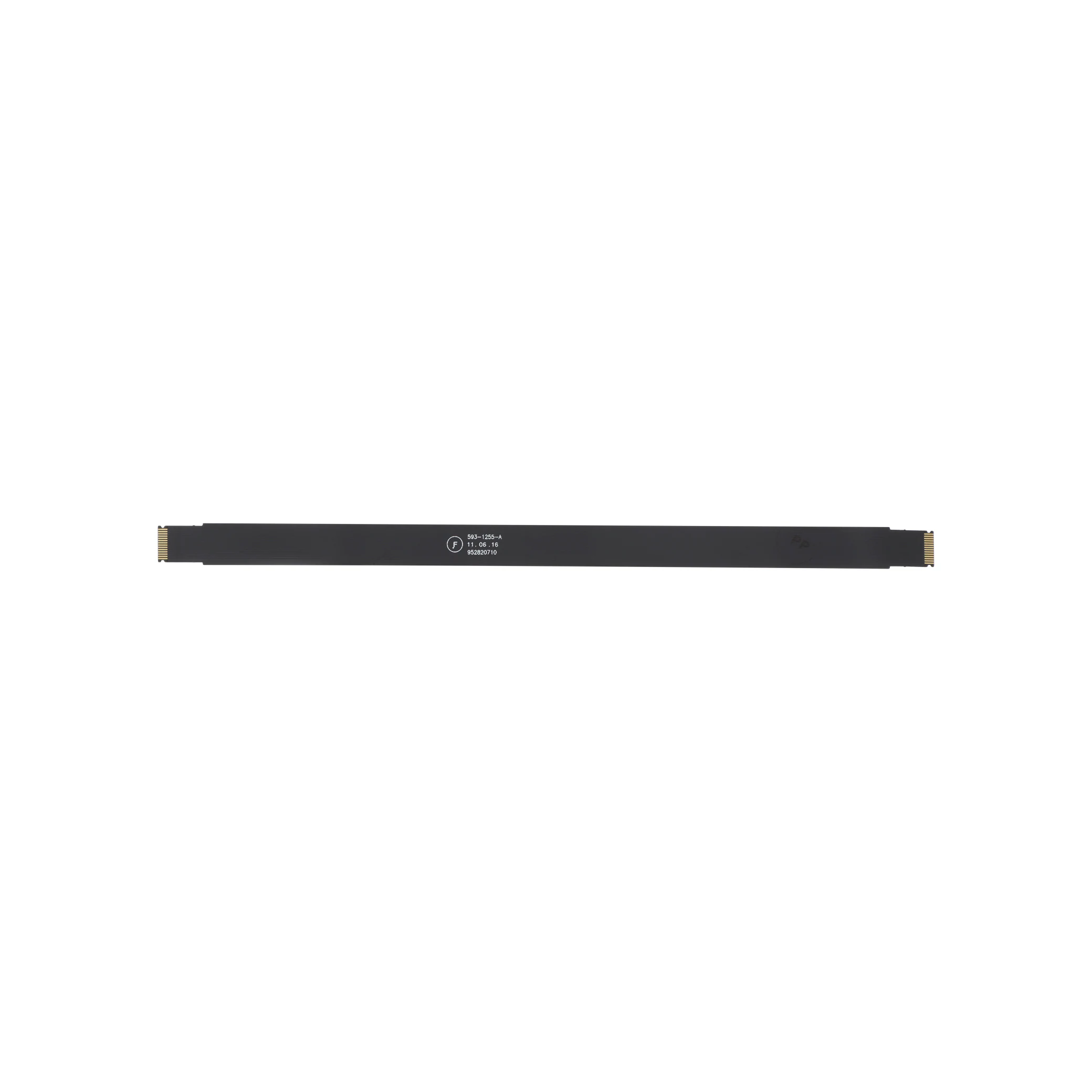 flex-trackpad-para-macbook-air-11-a1370-oem-relife-1-c3132615a5 Flex Trackpad para MacBook Air 11'' (A1370) - OEM ReLife