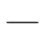Flex Trackpad para MacBook Air 11'' (A1370) - OEM ReLife