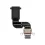 Flex USB-C para Samsung Galaxy Tab S11 Ultra (X936) (SERVICE PACK)