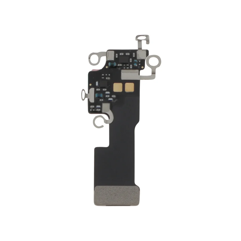 Flex WiFi para iPhone 13 mini - OEM ReLife