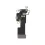 Flex WiFi para iPhone 13 mini - OEM ReLife