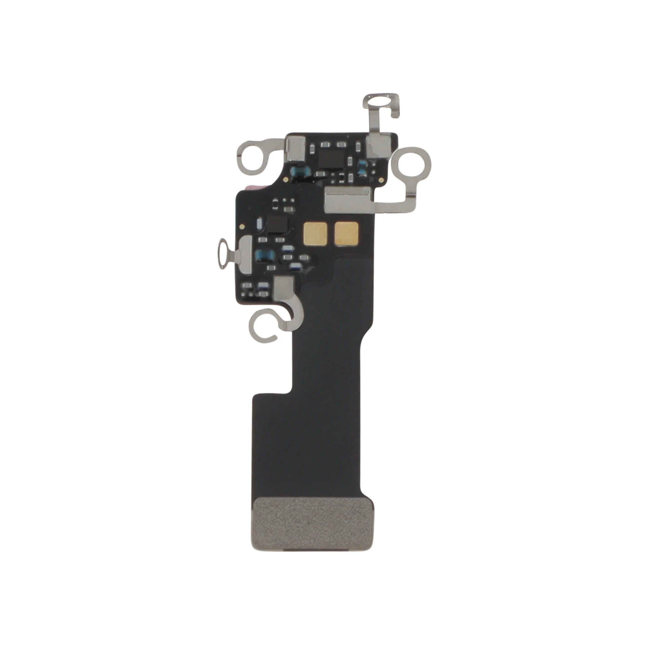flex-wifi-para-iphone-13-mini-oem-relife-1-b7b5b66191 Flex WiFi para iPhone 13 mini - OEM ReLife