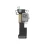 Flex WiFi para iPhone 13 mini - OEM ReLife