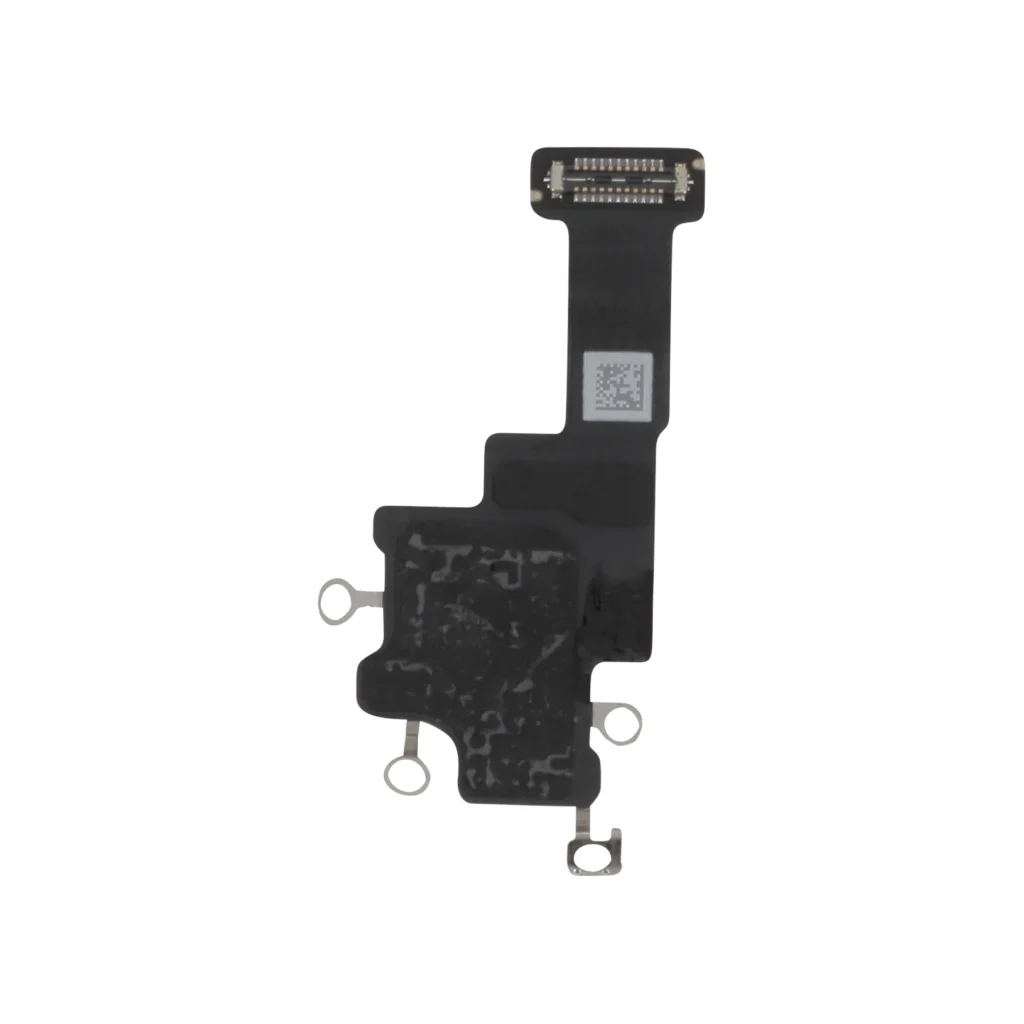 Flex WiFi para iPhone 13 - OEM ReLife