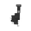 Flex WiFi para iPhone 13 - OEM ReLife
