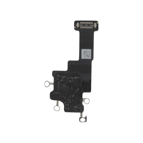 Flex WiFi para iPhone 13 - OEM ReLife