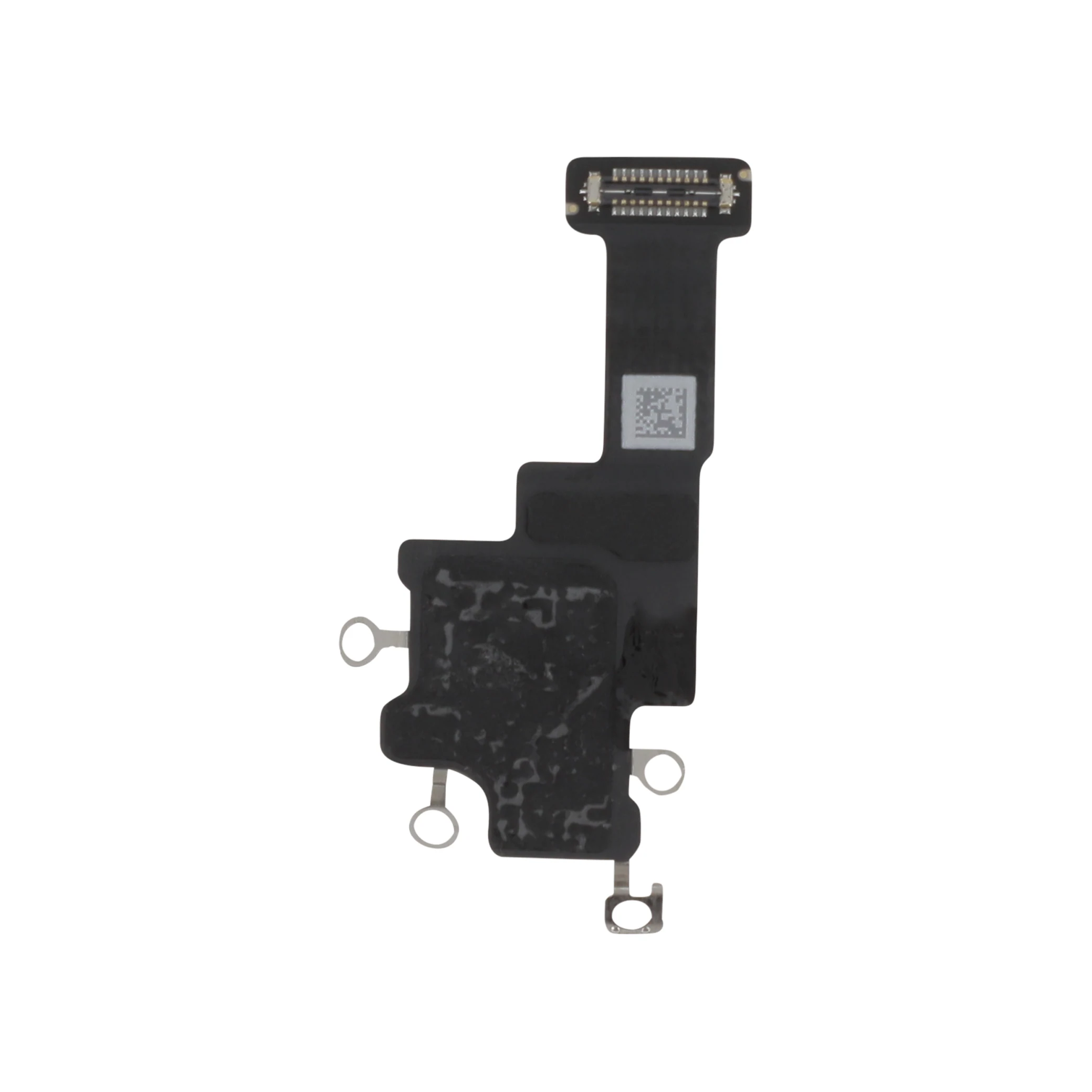 flex-wifi-para-iphone-13-oem-relife-1-de780675f2 Flex WiFi para iPhone 13 - OEM ReLife