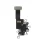 Flex WiFi para iPhone 13 - OEM ReLife