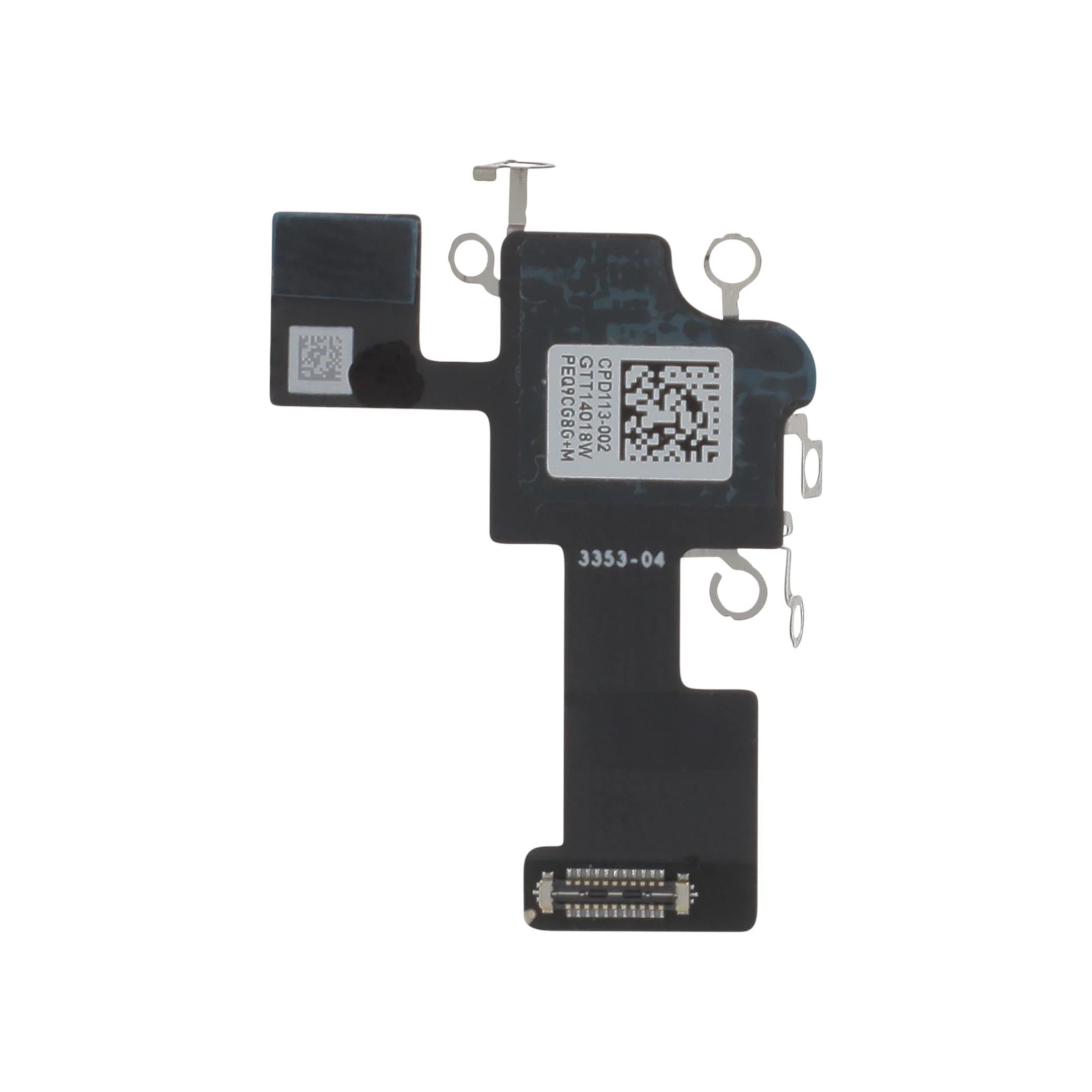 flex-wifi-para-iphone-13-pro-max-oem-relife-1-8d3ab8f719 Flex WiFi para iPhone 13 Pro Max - OEM ReLife