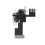 Flex WiFi para iPhone 13 Pro Max - OEM ReLife