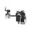 Flex WiFi para iPhone 14 - OEM ReLife